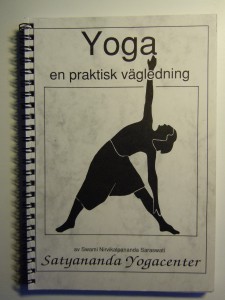 yogabok1