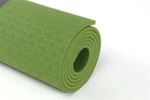 elements-eko-yogamatta-6-mm-lime